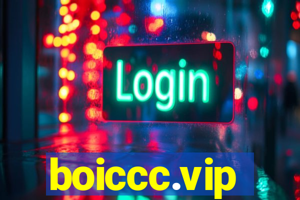 boiccc.vip