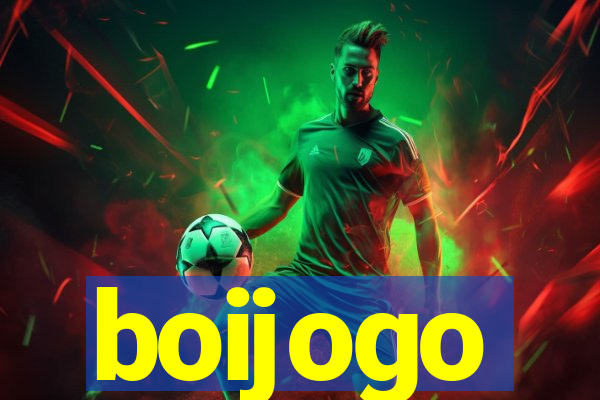 boijogo