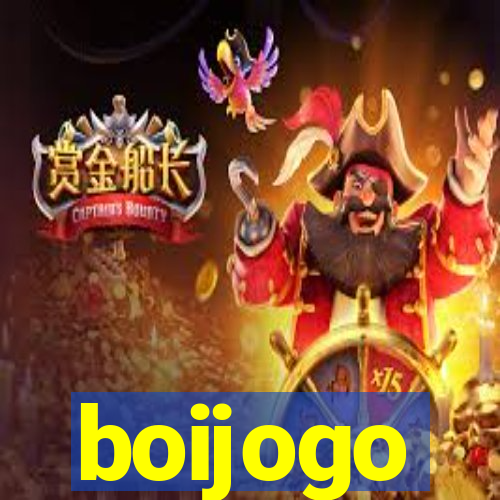 boijogo