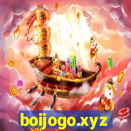 boijogo.xyz