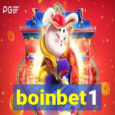 boinbet1