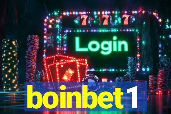 boinbet1