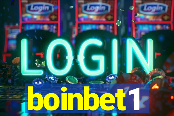 boinbet1