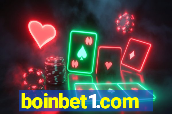 boinbet1.com