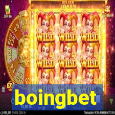 boingbet