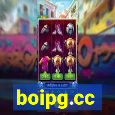 boipg.cc