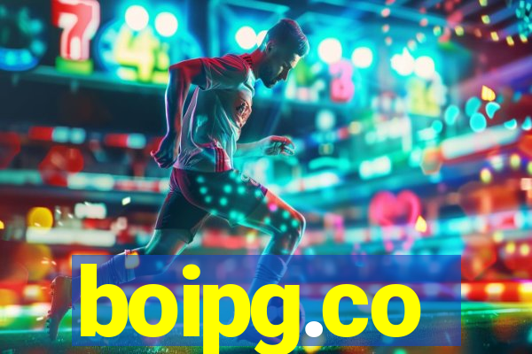 boipg.co