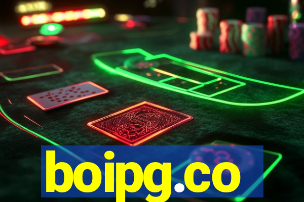 boipg.co