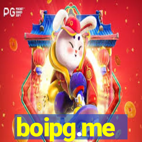 boipg.me