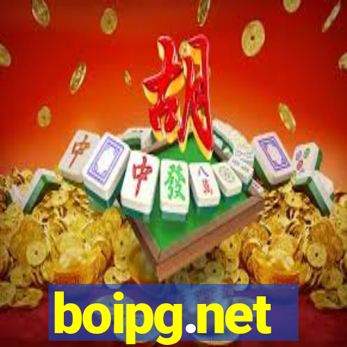 boipg.net