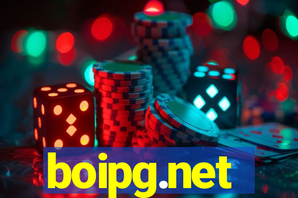 boipg.net