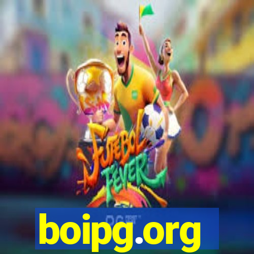 boipg.org