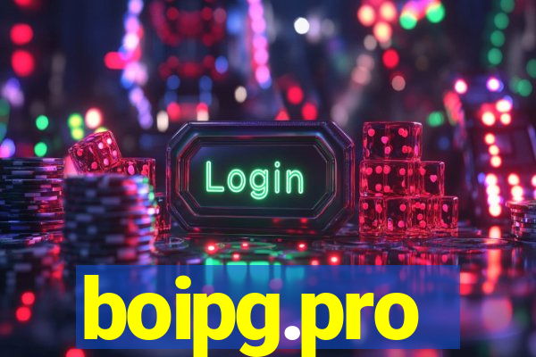 boipg.pro