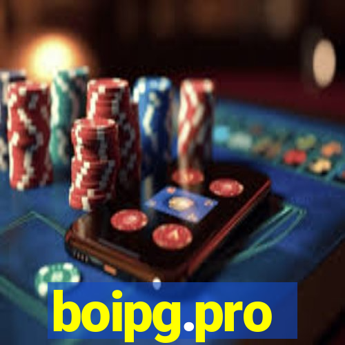 boipg.pro