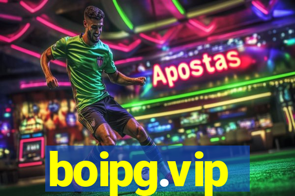 boipg.vip