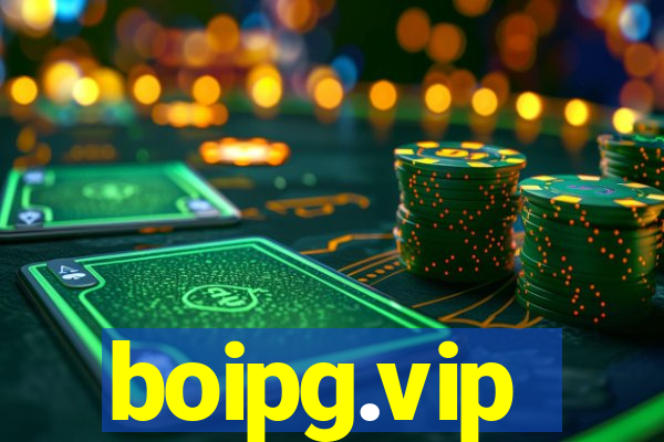 boipg.vip