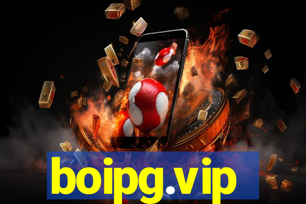 boipg.vip