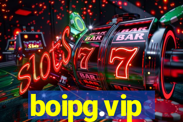 boipg.vip