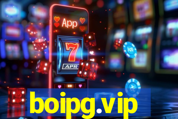 boipg.vip