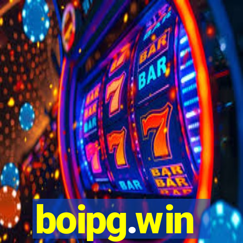 boipg.win