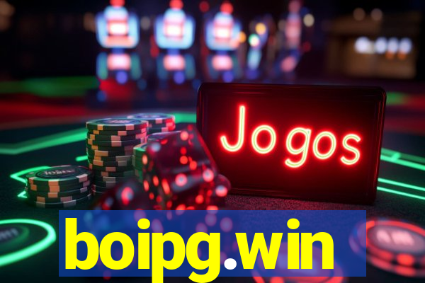 boipg.win