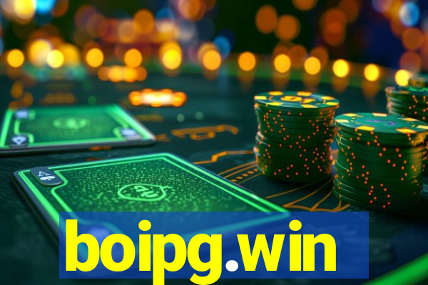 boipg.win