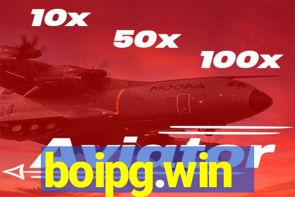 boipg.win