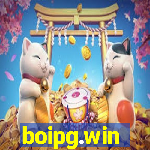 boipg.win