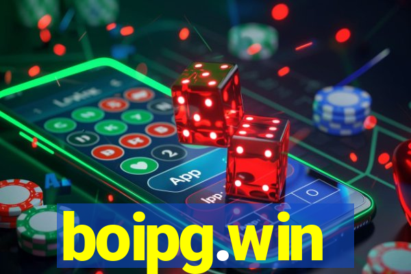 boipg.win