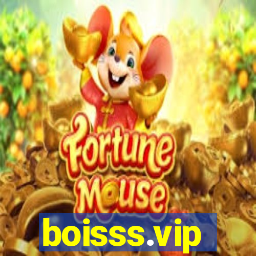 boisss.vip