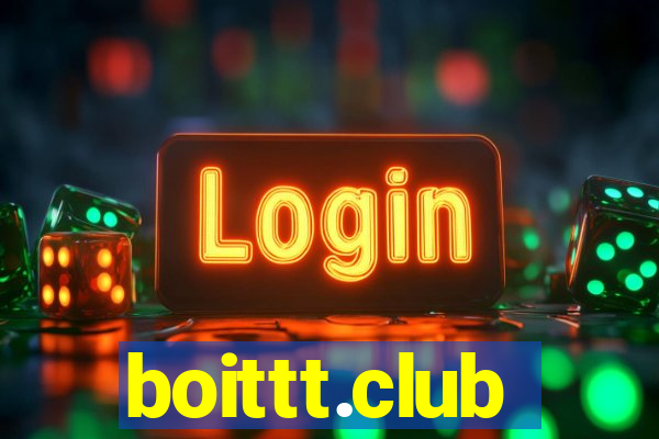 boittt.club