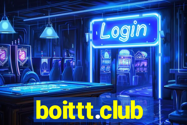 boittt.club