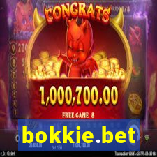 bokkie.bet