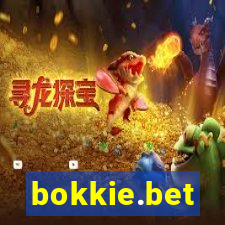 bokkie.bet