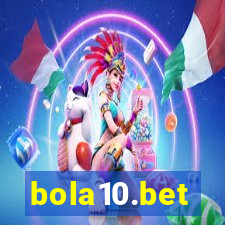 bola10.bet