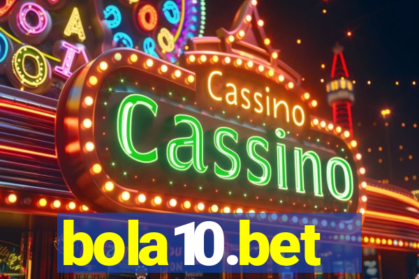 bola10.bet