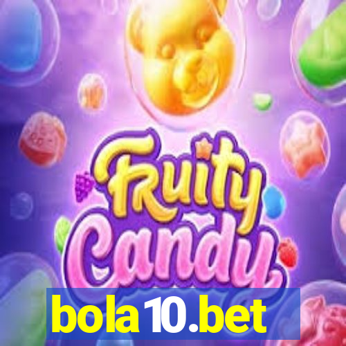 bola10.bet