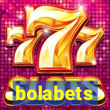 bolabets