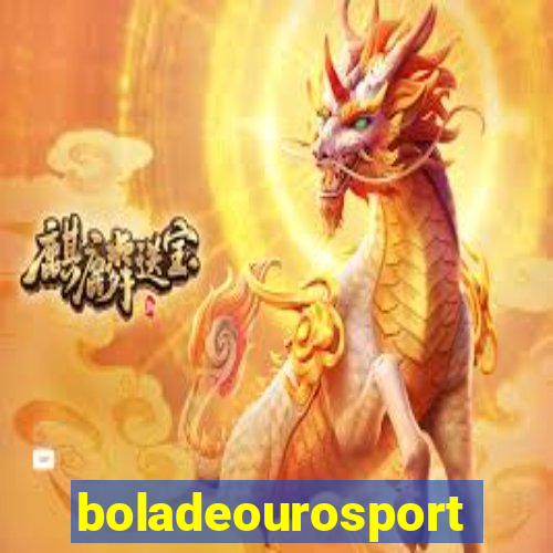 boladeourosports.net