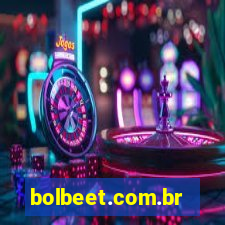 bolbeet.com.br