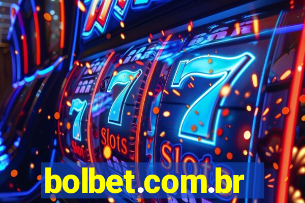 bolbet.com.br