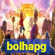 bolhapg