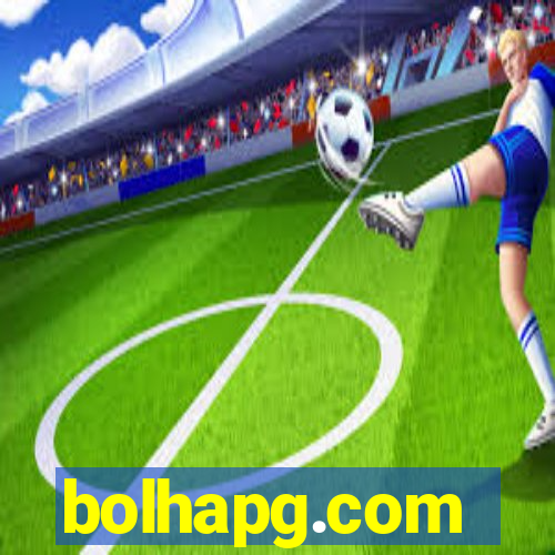 bolhapg.com