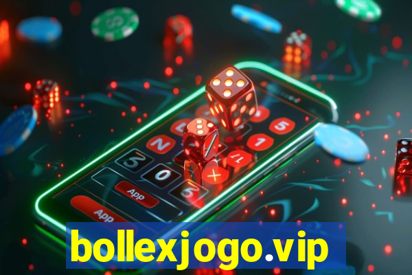 bollexjogo.vip