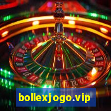 bollexjogo.vip