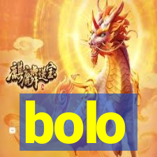 bolo-pg.com