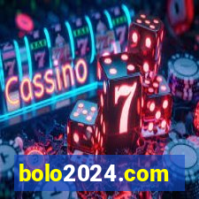 bolo2024.com