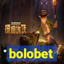 bolobet