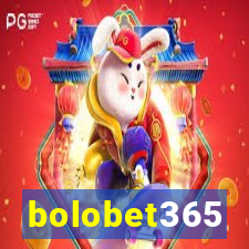 bolobet365