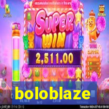 boloblaze